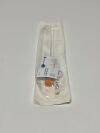 CAREFUSION Lot of 2 Coaxial Temno Evolution CTT1811  Exp.2022-08  (E3) CTT1811 Coaxial Temno Evolution