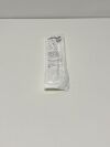 CAREFUSION Lot of  2 ACT2011 Adjustable - Coaxial - Temno Biopsy System  Exp.2022-08  (E3) ACT2011 A.C.T. 20Gx11cm