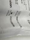 CAREFUSION Lot of  2 ACT2011 Adjustable - Coaxial - Temno Biopsy System  Exp.2022-08  (E3) ACT2011 A.C.T. 20Gx11cm