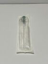CAREFUSION Lot of  2 ACT2011 Adjustable - Coaxial - Temno Biopsy System  Exp.2022-08  (E3) ACT2011 A.C.T. 20Gx11cm