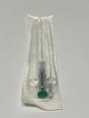 CAREFUSION Lot of  2 ACT2011 Adjustable - Coaxial - Temno Biopsy System  Exp.2022-08  (E3) ACT2011 A.C.T. 20Gx11cm