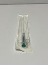 CAREFUSION Lot of  2 ACT2011 Adjustable - Coaxial - Temno Biopsy System  Exp.2022-08  (E3) ACT2011 A.C.T. 20Gx11cm