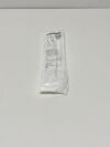 CAREFUSION Lot of  2 ACT2011 Adjustable - Coaxial - Temno Biopsy System  Exp.2022-08  (E3) ACT2011 A.C.T. 20Gx11cm