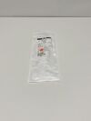 TERUMO Lot of 2 Pinnacle Fr.9 RSS906 Exp.2022-01 & 2022-07  (B14/E3) RSS906 Pinnacle Fr.9