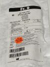 TERUMO Lot of 2 Pinnacle Fr.9 RSS906 Exp.2022-01 & 2022-07  (B14/E3) RSS906 Pinnacle Fr.9