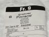 TERUMO Lot of 2 Pinnacle Fr.9 RSS906 Exp.2022-01 & 2022-07  (B14/E3) RSS906 Pinnacle Fr.9