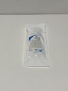 CONMED Airseal 8mm iAS8-120LP Exp.2024-11  (E3) iAS8-120LP Airseal 8mm