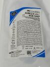 CONMED Airseal 8mm iAS8-120LP Exp.2024-11  (E3) iAS8-120LP Airseal 8mm