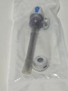 CONMED Airseal 8mm iAS8-120LP Exp.2024-11  (E3) iAS8-120LP Airseal 8mm