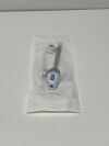 CONMED Airseal 8mm iAS8-120LP Exp.2024-11  (E3) iAS8-120LP Airseal 8mm