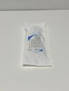 CONMED Airseal 8mm iAS8-120LP Exp.2024-11  (E3) iAS8-120LP Airseal 8mm