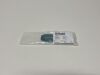 STRYKER EasyClip Convex Surfacing Reamer XFR004222 (N21) XFR004222 EasyClip Convex Surfacing Reamer