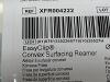 STRYKER EasyClip Convex Surfacing Reamer XFR004222 (N21) XFR004222 EasyClip Convex Surfacing Reamer