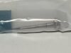 STRYKER EasyClip Convex Surfacing Reamer XFR004222 (N21) XFR004222 EasyClip Convex Surfacing Reamer