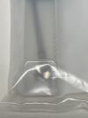 STRYKER EasyClip Convex Surfacing Reamer XFR004222 (N21) XFR004222 EasyClip Convex Surfacing Reamer