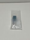 STRYKER EasyClip Convex Surfacing Reamer XFR004222 (N21) XFR004222 EasyClip Convex Surfacing Reamer