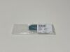 STRYKER EasyClip Convex Surfacing Reamer XFR004222 (N21) XFR004222 EasyClip Convex Surfacing Reamer