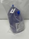 URESIL Pre-Vac Wound Drainage Bottle 1000mL. ESB-1000SP Exp.2024-10  (P47#2) ESB-1000SP Pre-Vac Wound Drainage Bottle 1000mL.