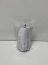 URESIL Pre-Vac Wound Drainage Bottle 1000mL. ESB-1000SP Exp.2024-10  (P47#2) ESB-1000SP Pre-Vac Wound Drainage Bottle 1000mL.