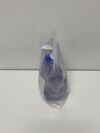 URESIL Pre-Vac Wound Drainage Bottle 1000mL. ESB-1000SP Exp.2024-10  (P47#2) ESB-1000SP Pre-Vac Wound Drainage Bottle 1000mL.
