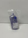 URESIL Pre-Vac Wound Drainage Bottle 1000mL. ESB-1000SP Exp.2024-10  (P47#2) ESB-1000SP Pre-Vac Wound Drainage Bottle 1000mL.