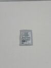 CURAD Lot of 147 Petrolatum Dressing CUR251180 Exp.2023-12  (N21) CUR251180 Petrolatum Dressig