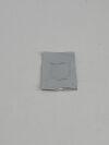 CURAD Lot of 147 Petrolatum Dressing CUR251180 Exp.2023-12  (N21) CUR251180 Petrolatum Dressig