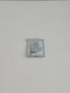 CURAD Lot of 147 Petrolatum Dressing CUR251180 Exp.2023-12  (N21) CUR251180 Petrolatum Dressig