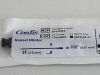 CORDIS Vessel Dilator 504-509X  Exp.2022-08  (N21) 504-509X Vessel Dilator