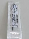 CORDIS Vessel Dilator 504-509X  Exp.2022-08  (N21) 504-509X Vessel Dilator