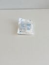CAREFUSION Lot of 2 AirLife Tri-Flo 14Fr. 4864T (N21) 4864T AirLife Tri-Flo 14Fr.