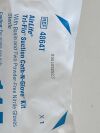 CAREFUSION Lot of 2 AirLife Tri-Flo 14Fr. 4864T (N21) 4864T AirLife Tri-Flo 14Fr.