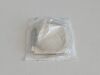 CAREFUSION Lot of 2 AirLife Tri-Flo 14Fr. 4864T (N21) 4864T AirLife Tri-Flo 14Fr.