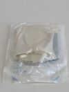 CAREFUSION Lot of 2 AirLife Tri-Flo 14Fr. 4864T (N21) 4864T AirLife Tri-Flo 14Fr.