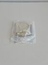 CAREFUSION Lot of 2 AirLife Tri-Flo 14Fr. 4864T (N21) 4864T AirLife Tri-Flo 14Fr.