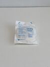 CAREFUSION Lot of 2 AirLife Tri-Flo 14Fr. 4864T (N21) 4864T AirLife Tri-Flo 14Fr.