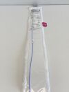 BOSTON SCIENTIFIC Expo AL1  H74908641961  Exp.2022-04  (Z3) H74908641961 Expo AL1