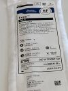 BOSTON SCIENTIFIC Expo AL1  H74908641961  Exp.2022-04  (Z3) H74908641961 Expo AL1