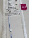 BOSTON SCIENTIFIC Expo AL1  H74908641961  Exp.2022-04  (Z3) H74908641961 Expo AL1