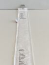 BOSTON SCIENTIFIC Expo AL1  H74908641961  Exp.2022-04  (Z3) H74908641961 Expo AL1