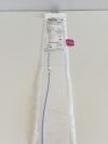 BOSTON SCIENTIFIC Expo AL1  H74908641961  Exp.2022-04  (Z3) H74908641961 Expo AL1