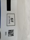 BOSTON SCIENTIFIC Expo AL1  H74908641961  Exp.2022-04  (Z3) H74908641961 Expo AL1