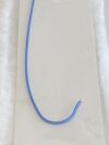 BOSTON SCIENTIFIC Expo AL1  H74908641961  Exp.2022-04  (Z3) H74908641961 Expo AL1
