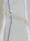 BOSTON SCIENTIFIC Expo AL1  H74908641961  Exp.2022-04  (Z3) H74908641961 Expo AL1
