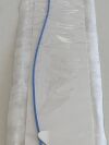 BOSTON SCIENTIFIC Expo AL1  H74908641961  Exp.2022-04  (Z3) H74908641961 Expo AL1