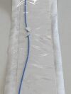 BOSTON SCIENTIFIC Expo AL1  H74908641961  Exp.2022-04  (Z3) H74908641961 Expo AL1