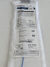 BOSTON SCIENTIFIC Lot of 4 Expo Fr 5 H74908641031  Exp.2022-04  (Z3) H74908641031 Expo Fr 5