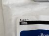 BOSTON SCIENTIFIC Lot of 4 Expo Fr 5 H74908641031  Exp.2022-04  (Z3) H74908641031 Expo Fr 5