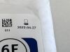 BOSTON SCIENTIFIC Lot of 4 Expo Fr 5 H74908641031  Exp.2022-04  (Z3) H74908641031 Expo Fr 5