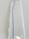BOSTON SCIENTIFIC Lot of 4 Expo Fr 5 H74908641031  Exp.2022-04  (Z3) H74908641031 Expo Fr 5